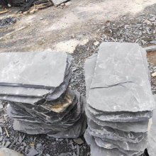 庐山市赣成石材厂 优质石材产品与服务