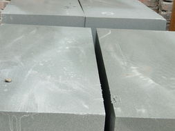 万州区群山石材厂产品分类与展示