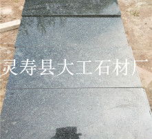 高清图片中的石材之美 质感、色彩与艺术