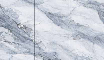 尚美石材 从石材废料到绿色商机，打造循环经济新模式