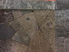 专业的建筑石材与信誉好的火山岩经销商——华天石材厂的可持续发展之路