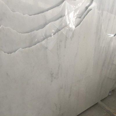 四川雅安汉白玉 从源头厂家到资源化利用的全方位指南